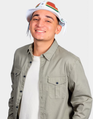 João Gomes