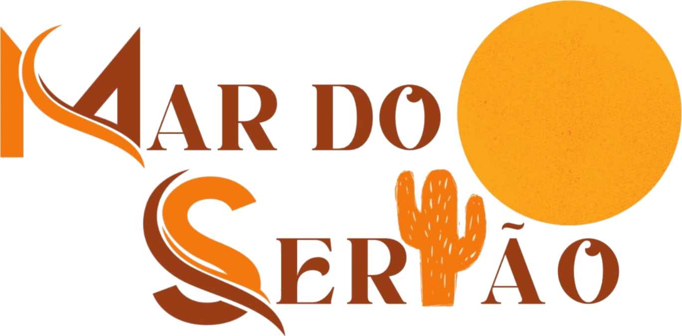 Mar do Sertão